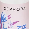 Scented Body Mist>Sephora Collection Hot