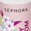 Scented Body Mist>Sephora Collection Best