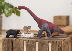 Brachiosaurus><noscript><img width=