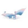 Børn Schleich Crystal Dragon