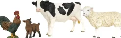 FARM WORLD-start>Schleich Online