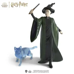 Børn Schleich HP Professor McG