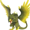 Jungle Raptor>Schleich Sale