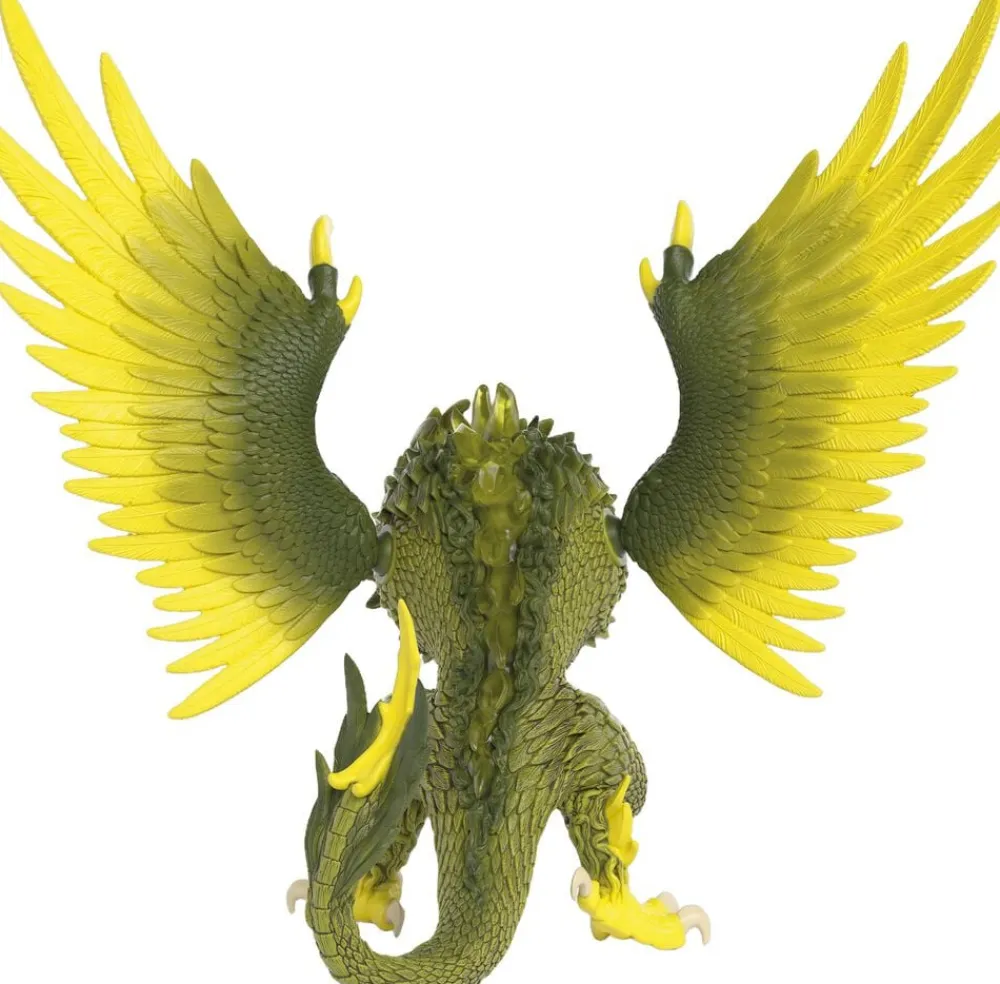 Jungle Raptor>Schleich Sale