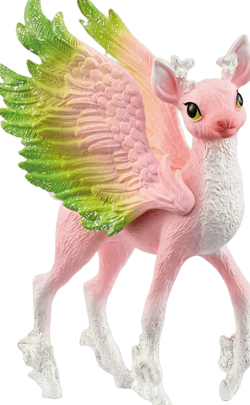 Børn Schleich Magic Deer Calf