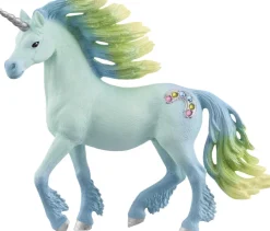 Schleich Marshmallow Unicorn New