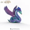 Occamy>Schleich Best