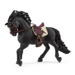 Børn Schleich Pura Raza Espano