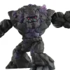 Børn Schleich Shadow Stone Mon