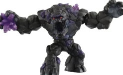 Børn Schleich Shadow Stone Mon