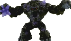 Børn Schleich Shadow Stone Mon