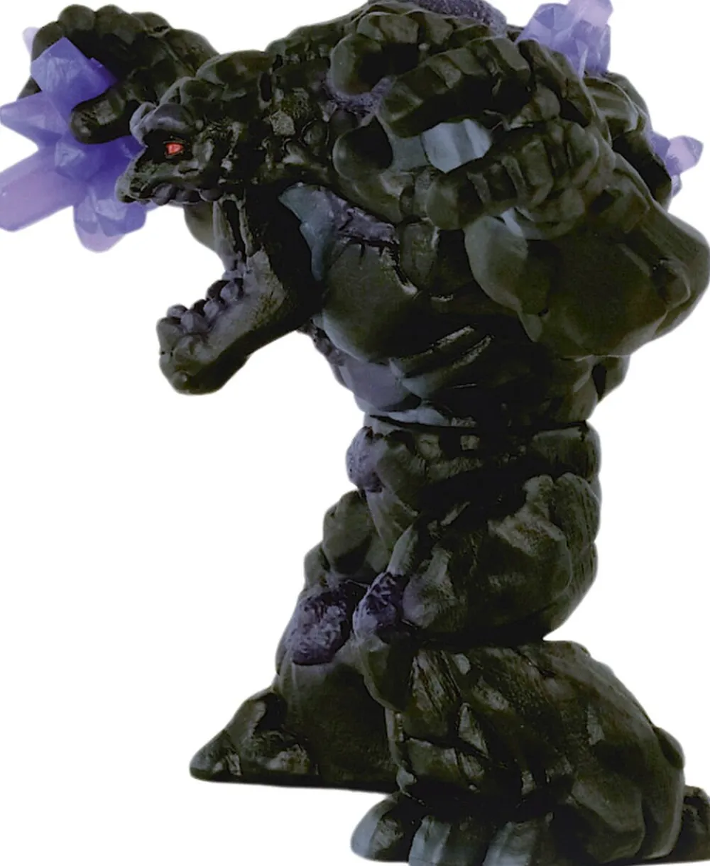 Børn Schleich Shadow Stone Mon