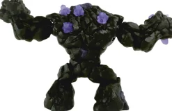 Børn Schleich Shadow Stone Mon