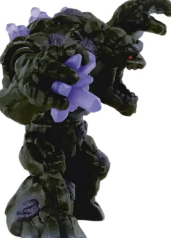 Børn Schleich Shadow Stone Mon