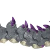Shadow Worm>Schleich