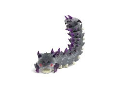 Shadow Worm><noscript><img width=