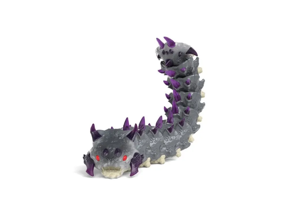 Shadow Worm>Schleich