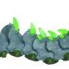Stone Worm>Schleich New