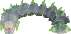 Stone Worm><noscript><img width=