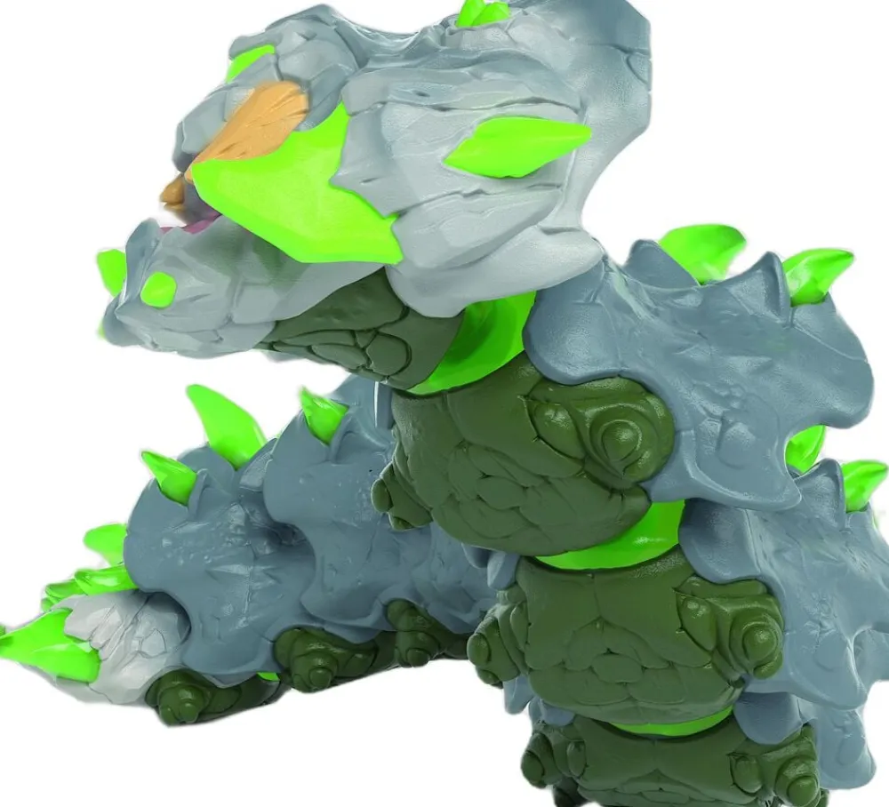 Stone Worm>Schleich New