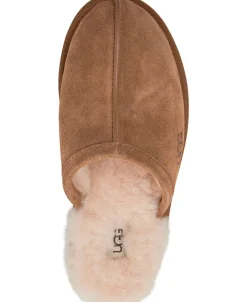 Scuff>UGG Best