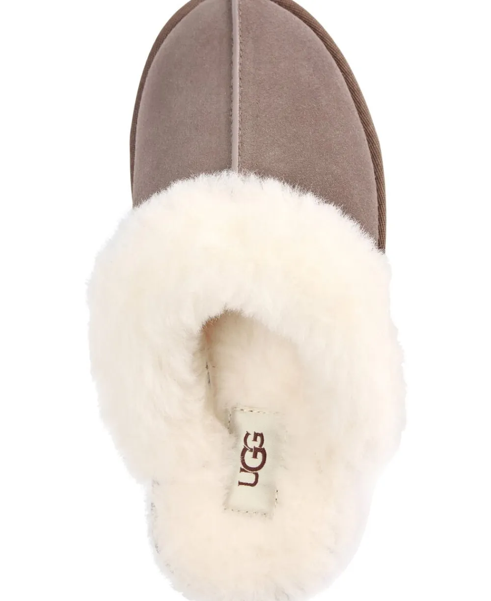 Scuffette II>UGG Clearance