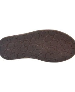 Scuffette II><noscript><img width=