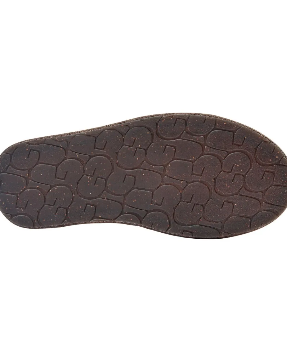 Scuffette II>UGG Clearance