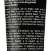 Sculpt Hair Polish 100mL>Aesop New
