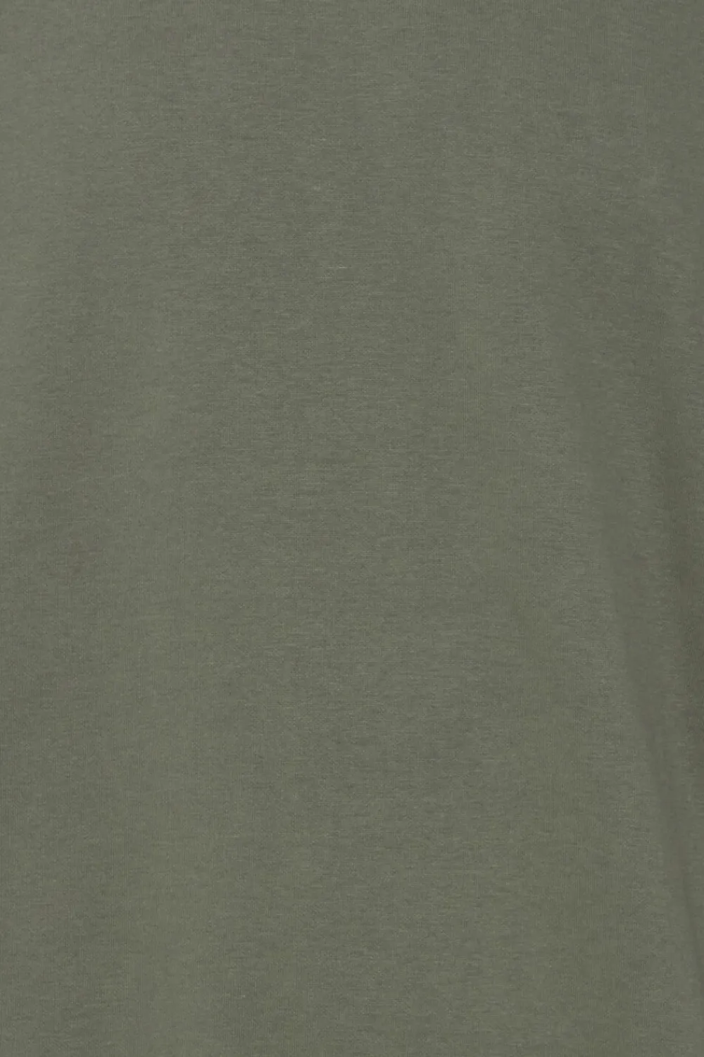 !Solid SDLenz Crew SW Sweatshirt21104222 Dusty olive