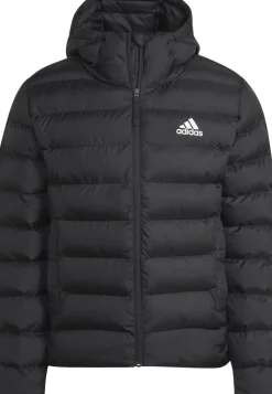 adidas SDP 2. 0 Insulated jakke