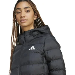 Dame adidas SDP Jakke