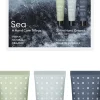 SEA Mini Hand Cream Giftset>Skandinavisk Outlet