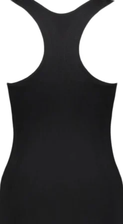 Dame Energetics Seamless sportstop