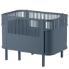 Sengen, Baby & Jr. ,forest lake blue>Sebra Clearance