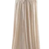 Star Sengehimmel, seabreeze beige>Sebra Sale