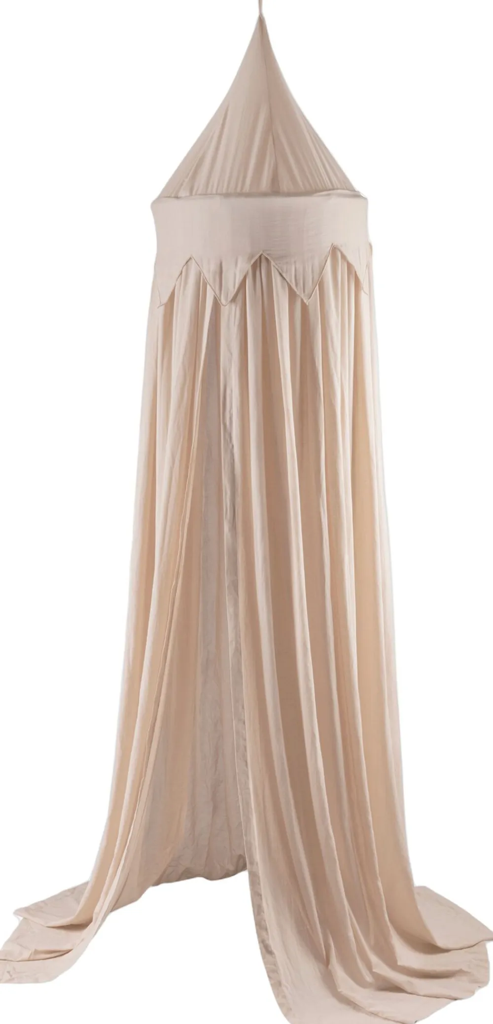 Star Sengehimmel, seabreeze beige>Sebra Sale