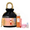 Secrets for Radiant Skin - Kit skincare>Sephora Favorites Clearance