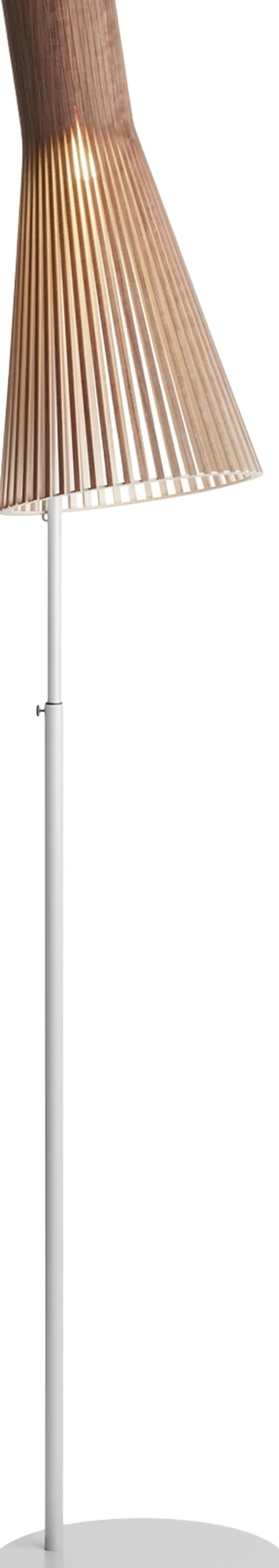 Floor lamp>Secto Hot