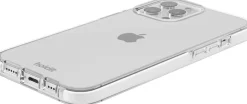 Seethru Case iPhone 13 Pro Max White><noscript><img width=