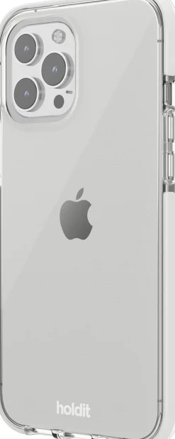 Seethru Case iPhone 14 Pro Max><noscript><img width=