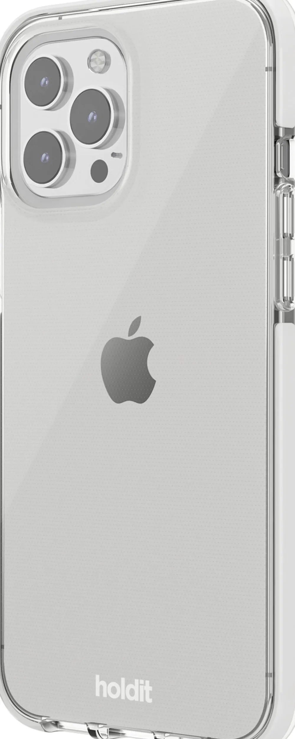 Seethru Case iPhone 14 Pro Max>HoldIt Discount