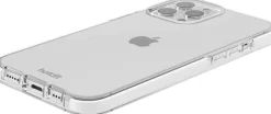 Seethru Case iPhone 14 Pro Max><noscript><img width=