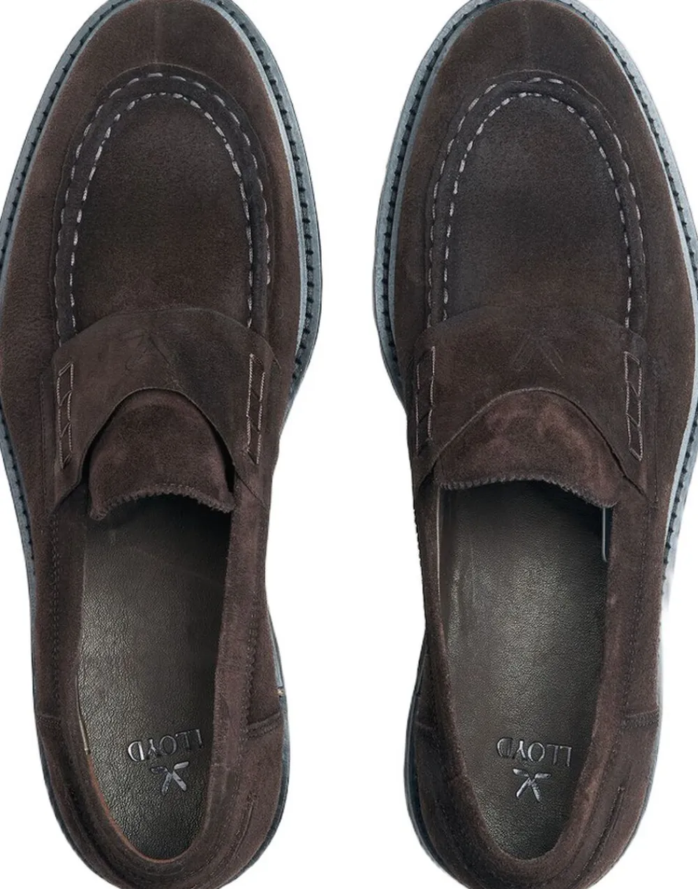 SELECT 240>Lloyd Clearance