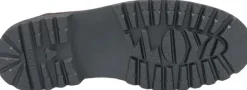 Lloyd SELECT 112 Brown Clearance