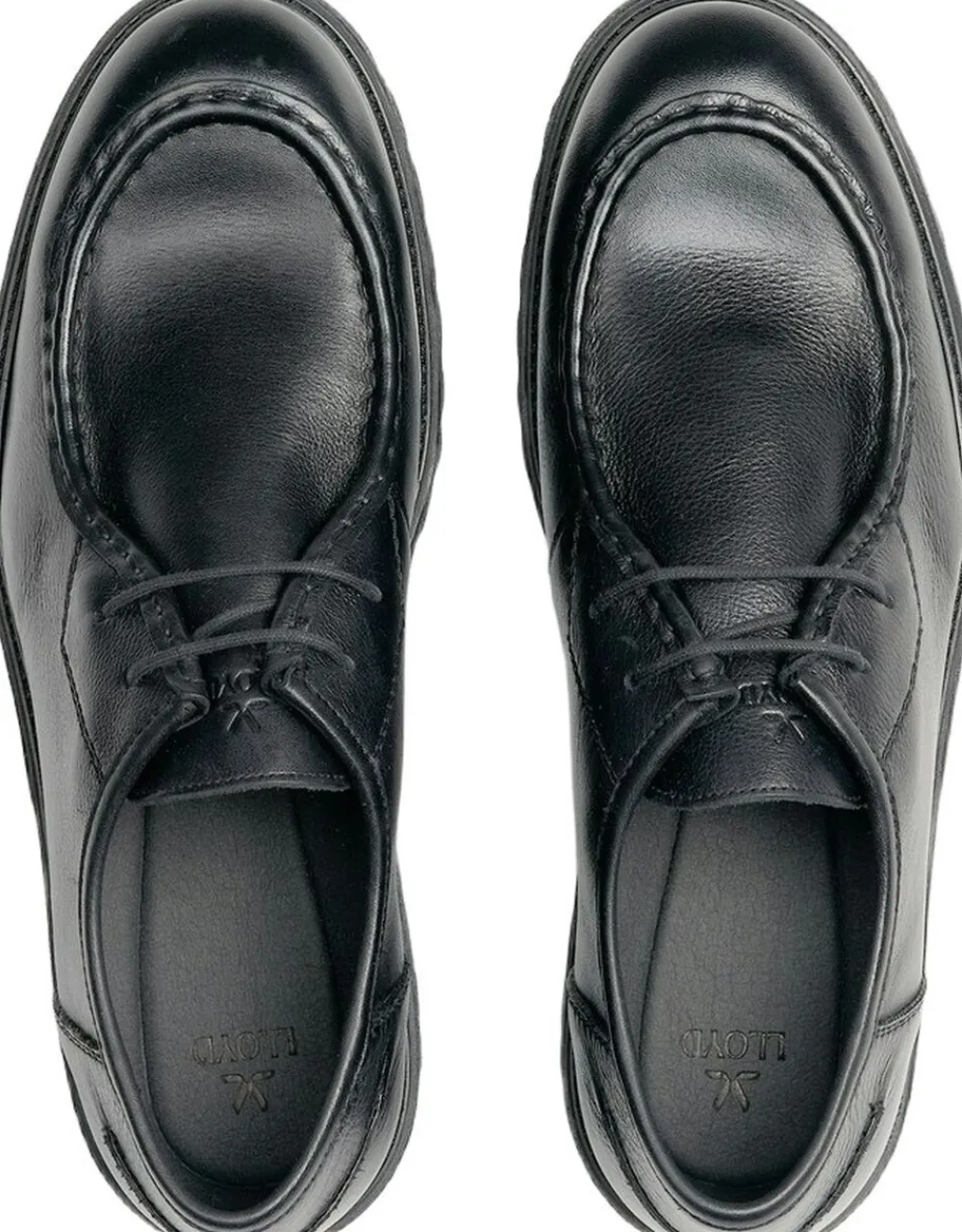 Lloyd SELECT 112