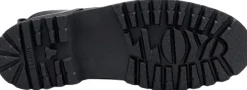 Lloyd SELECT 327G Black Clearance