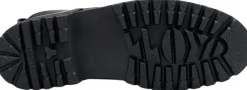 Lloyd SELECT 327G Black Clearance