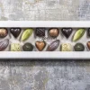 Xocolatl Selection 16 New