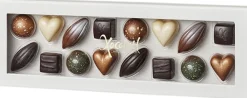 Xocolatl Selection 16 New